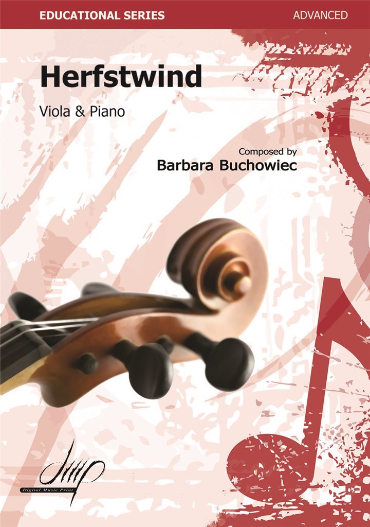 Herfstwind
