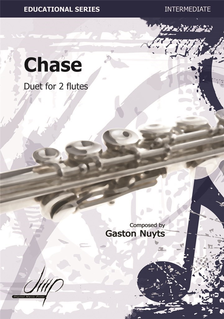 Chase