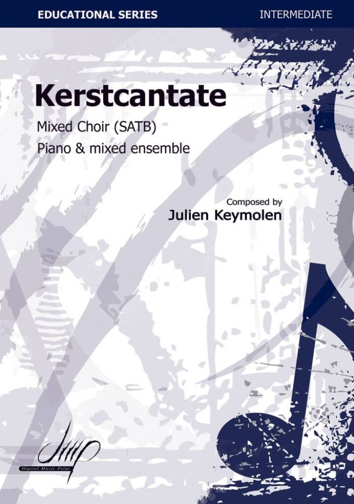 Kerstcantate