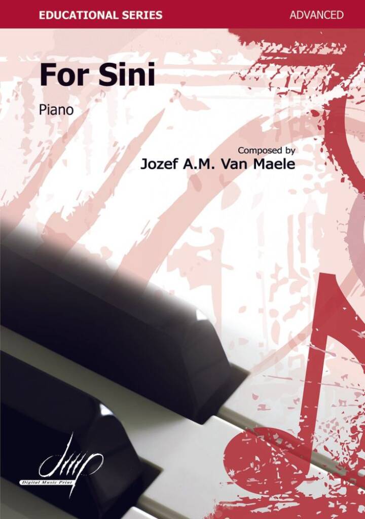 For Sini