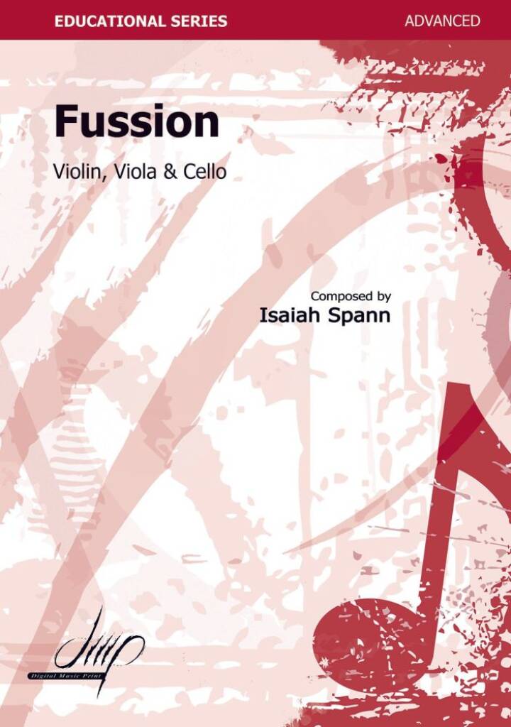 Fussion