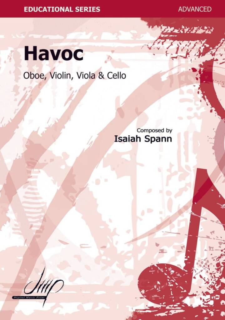 Havoc