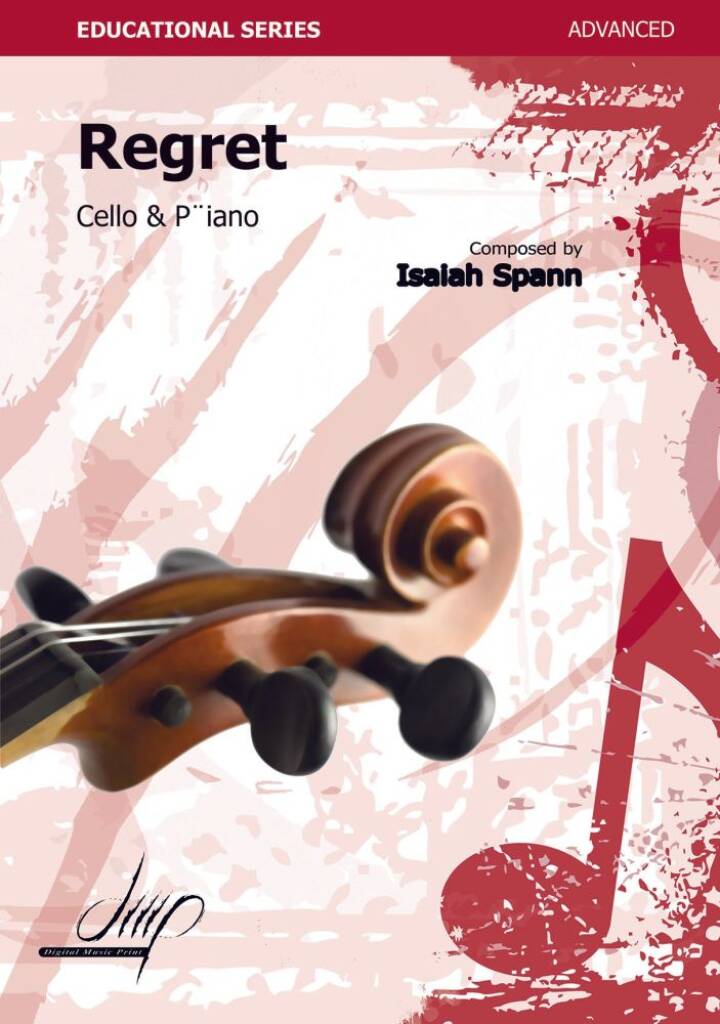 Regret