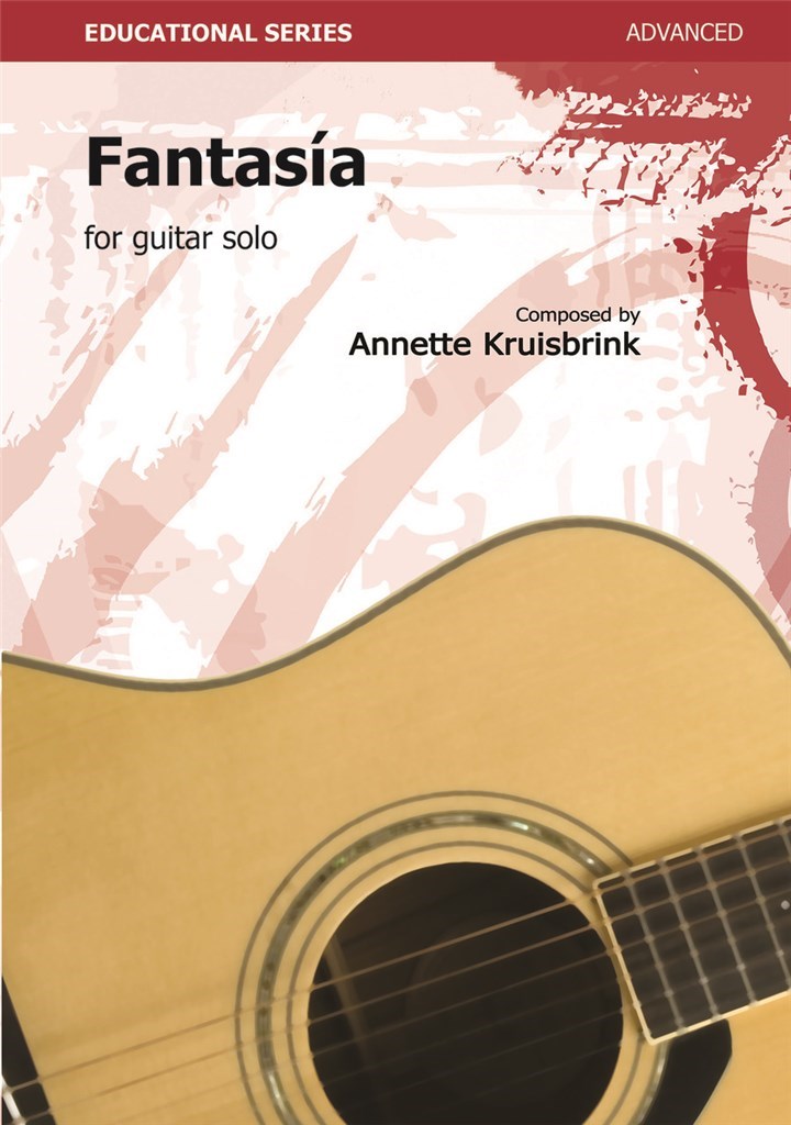 Fantasia