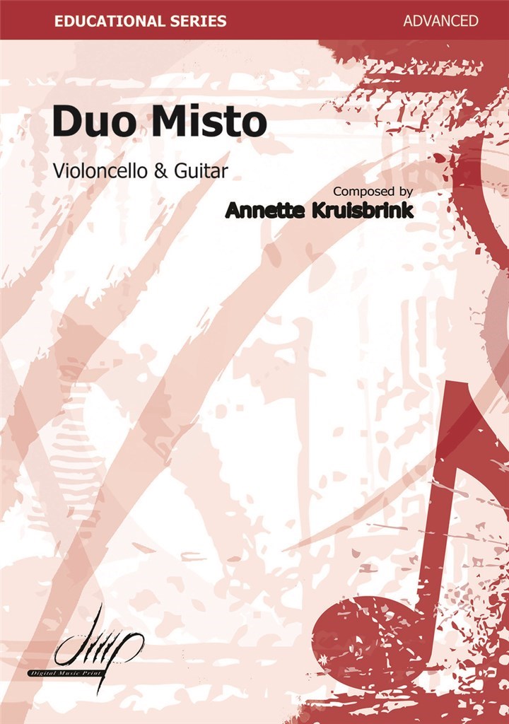 Duo Misto
