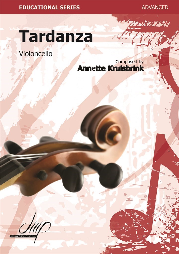 Tardanza