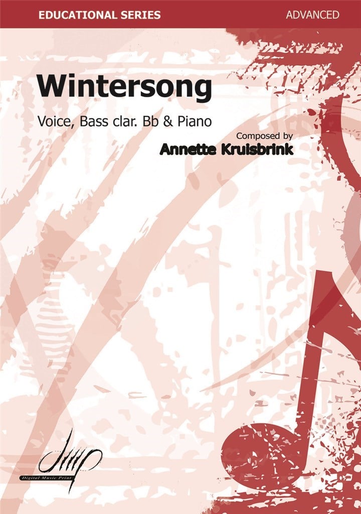 Wintersong