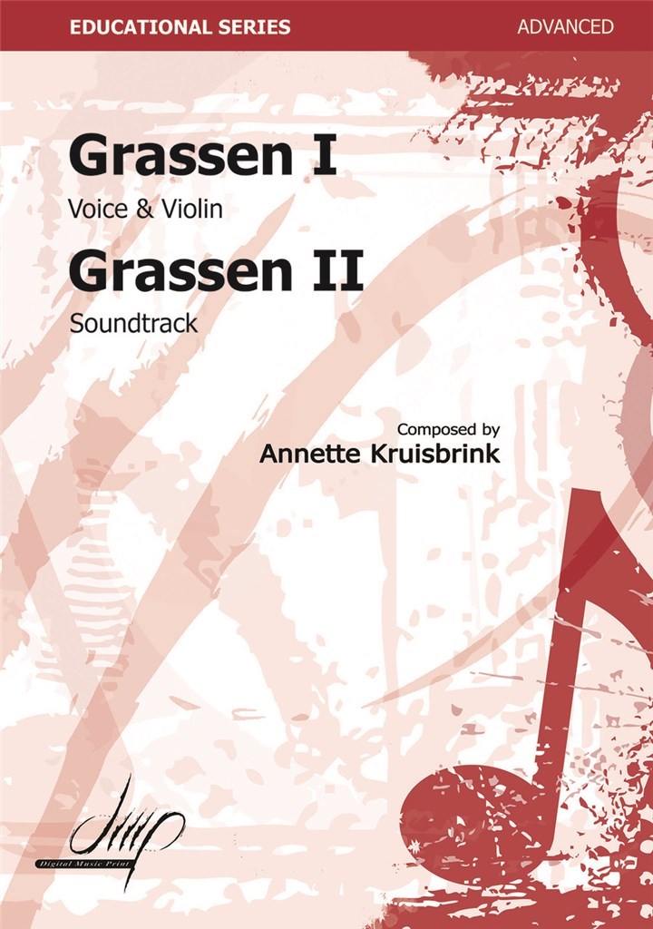 Grassen I