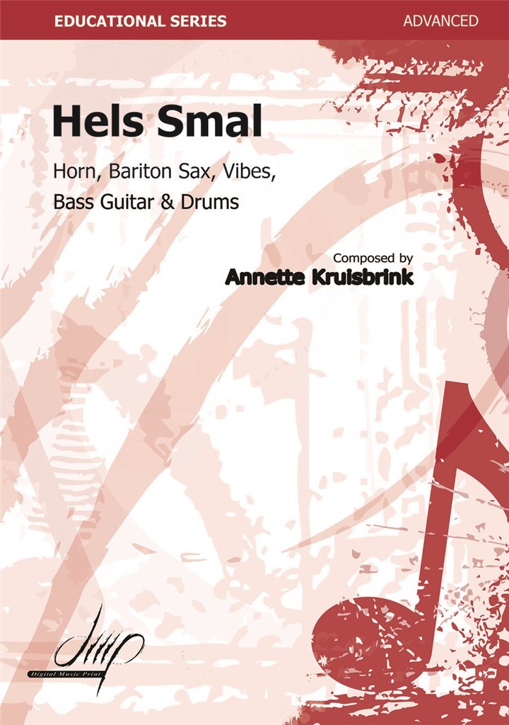 Hels Smal