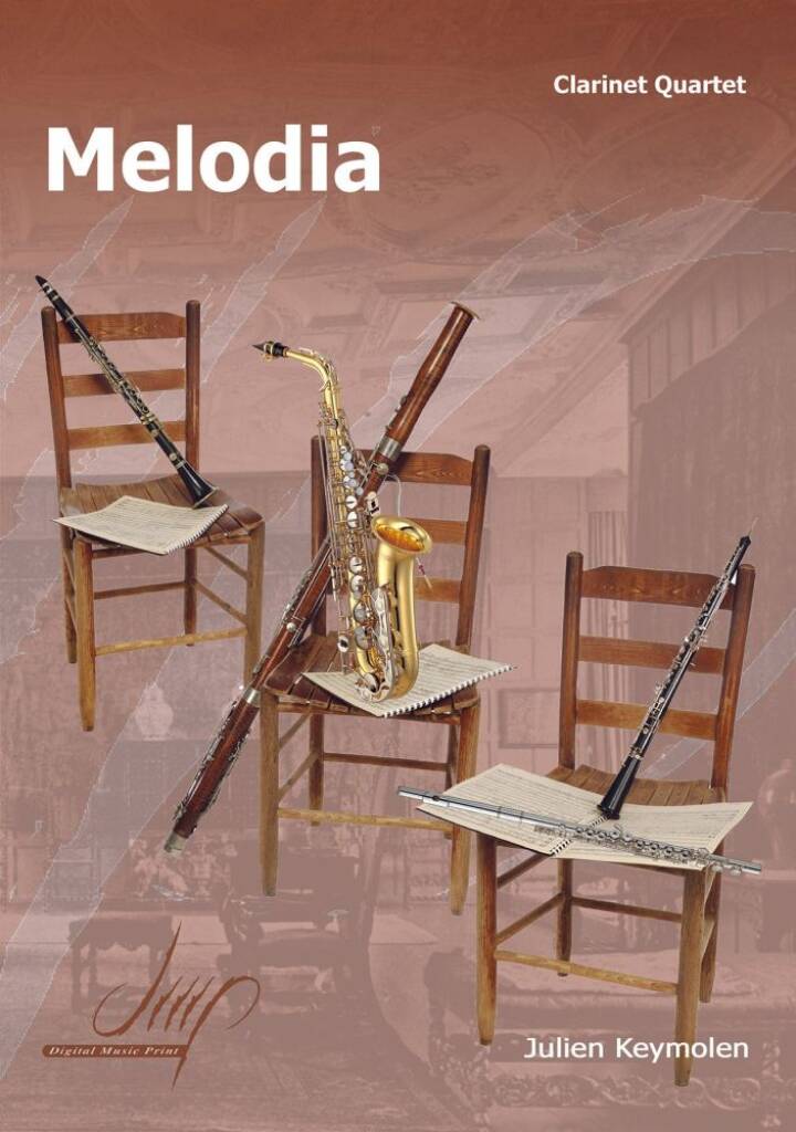 Melodia