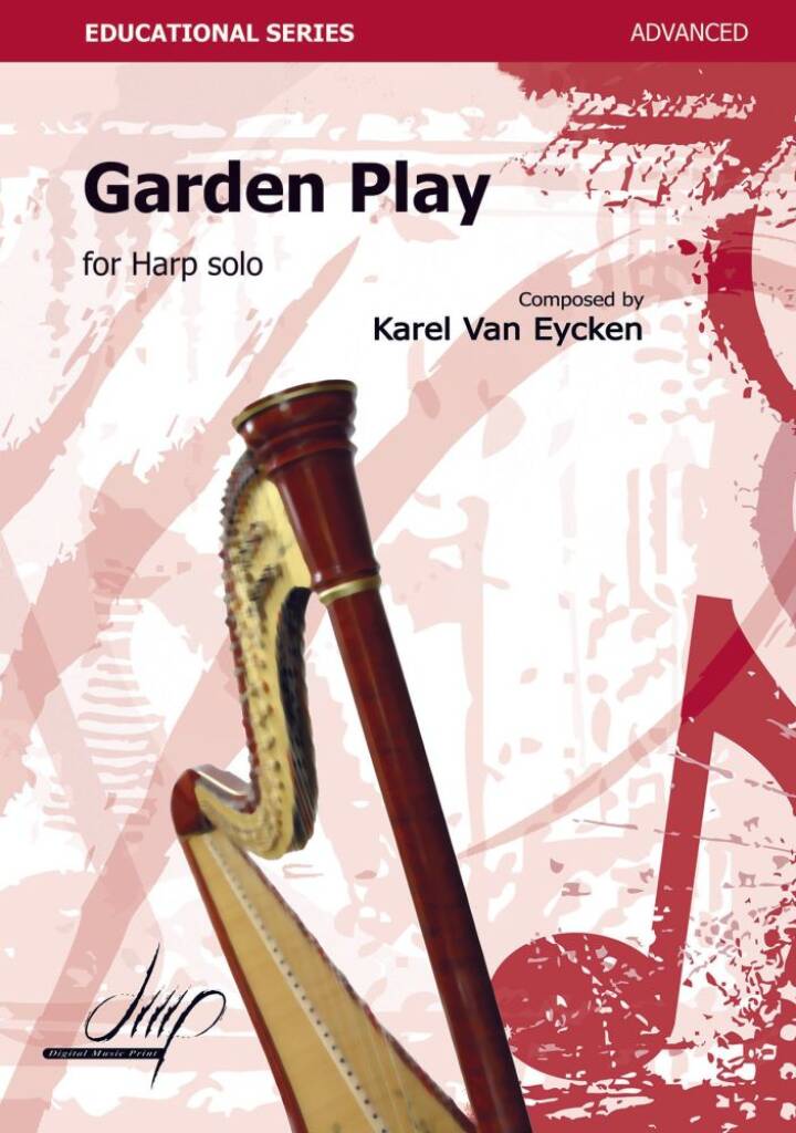 Garden Play