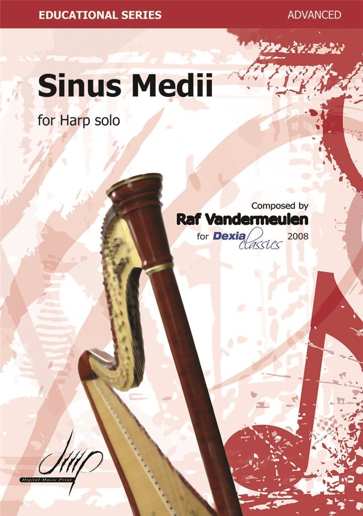 Sinus MedII