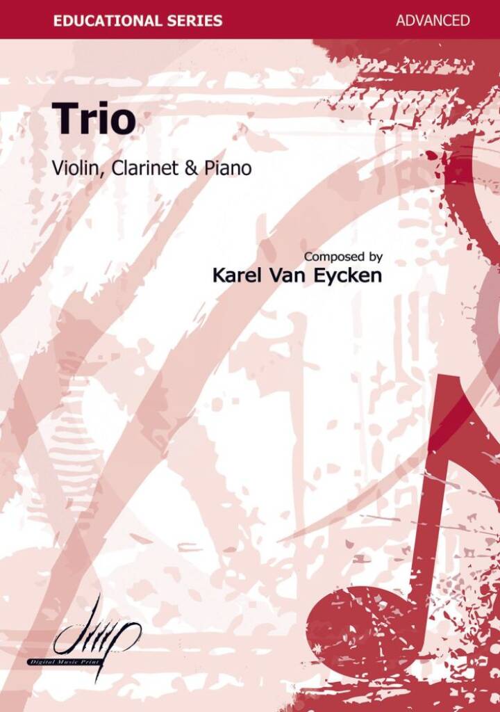 Trio