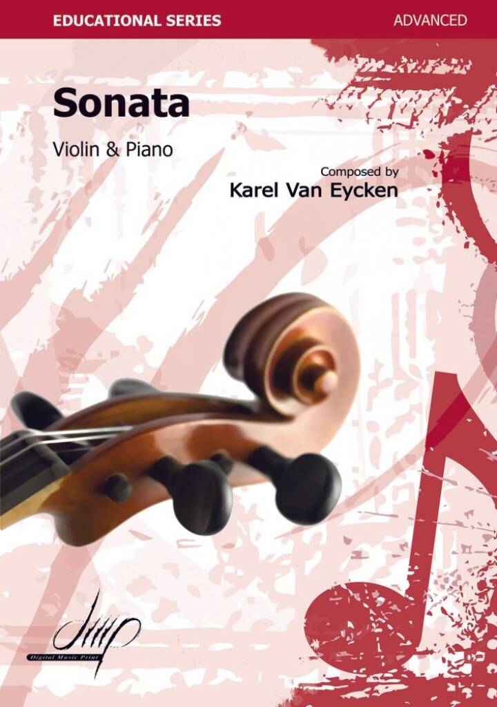 Sonata