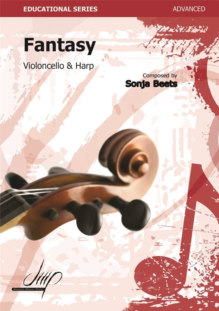 Fantasy