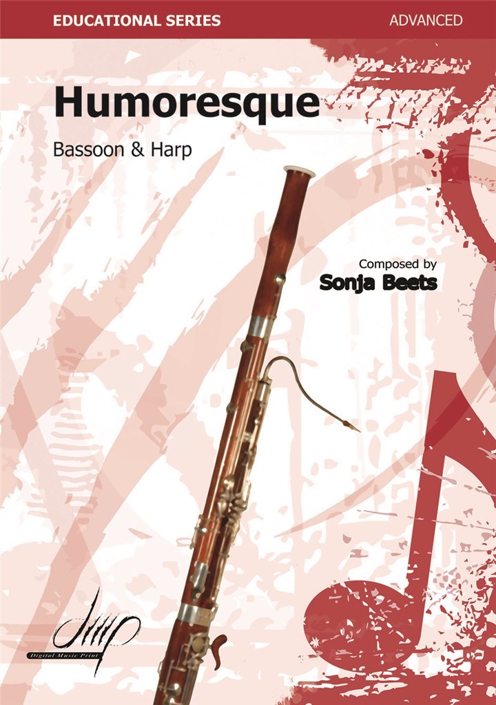 Humoresque