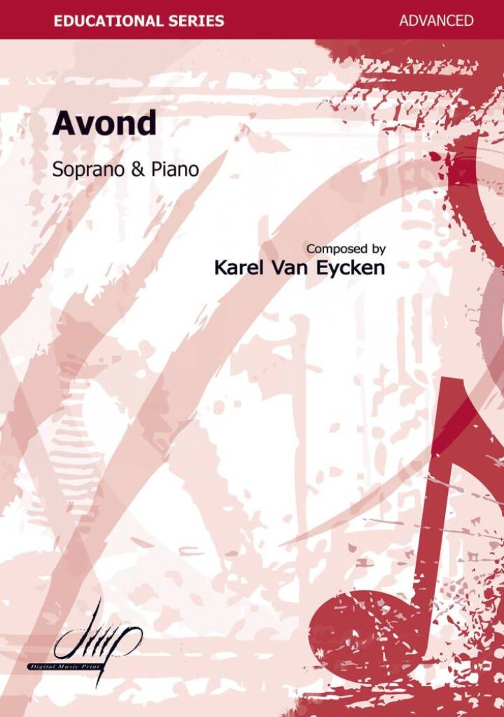 Avond