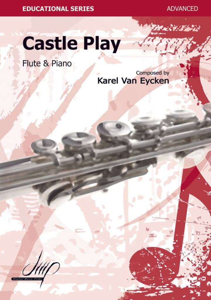 Castle Play