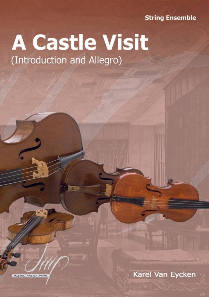 Introduction & Allegro