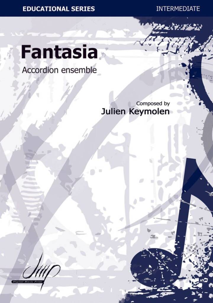 Fantasia