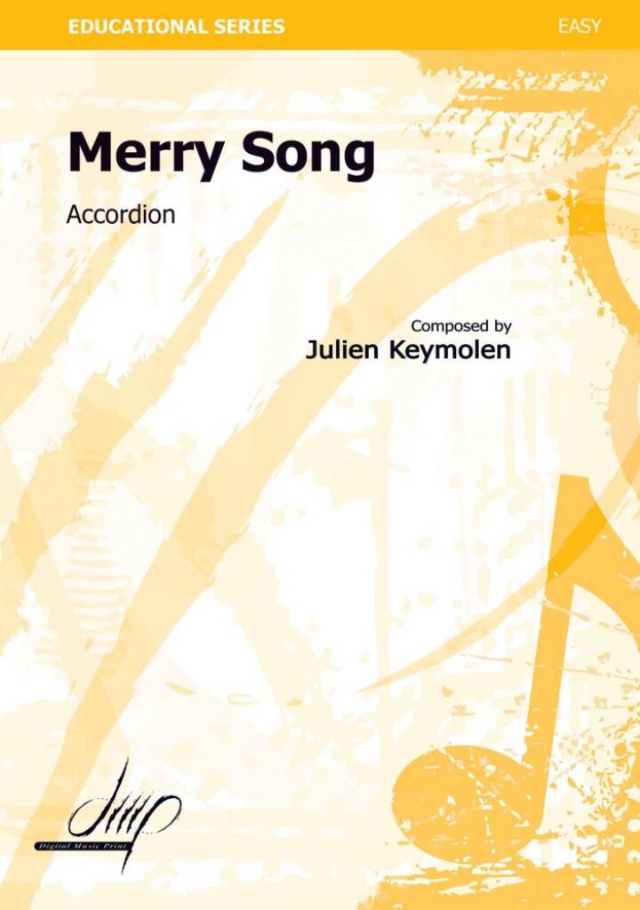 Merry Song