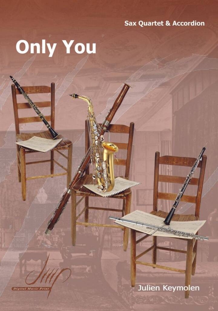 Only You