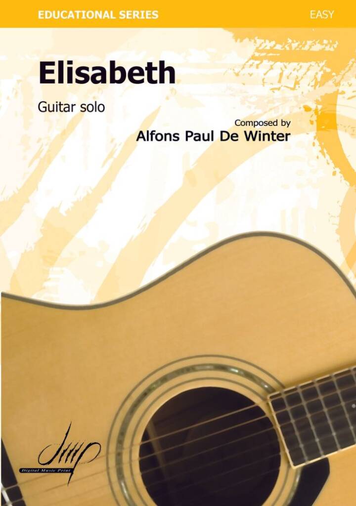 Elisabeth