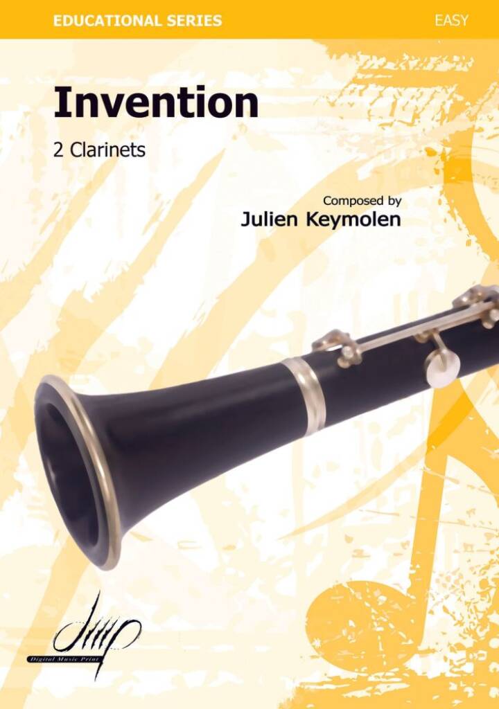 Invention