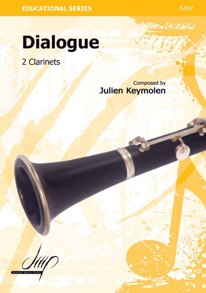 Dialogue