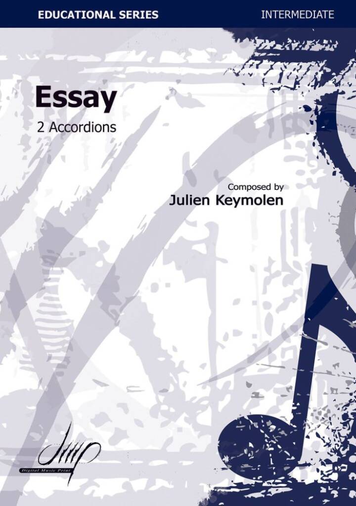 Essay