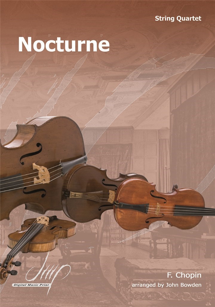 Nocturne