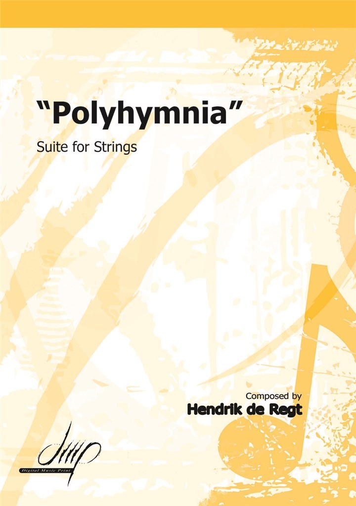 Polyhymnia