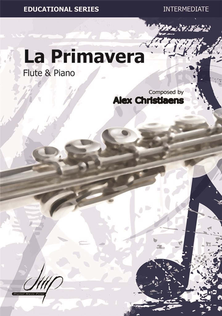 La Primavera