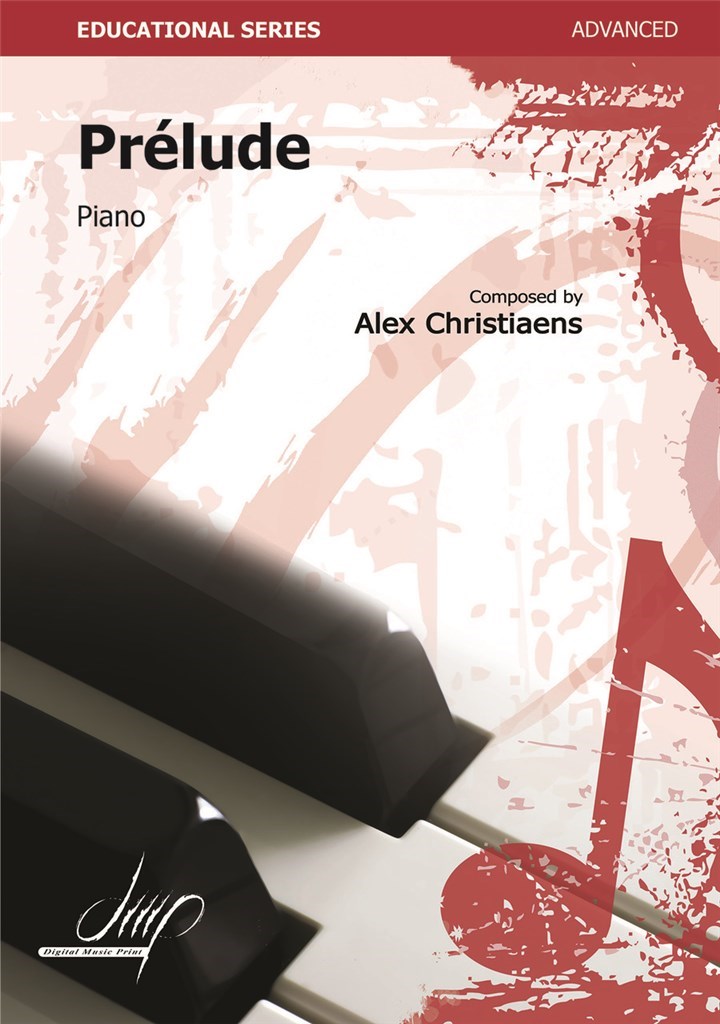 Prélude