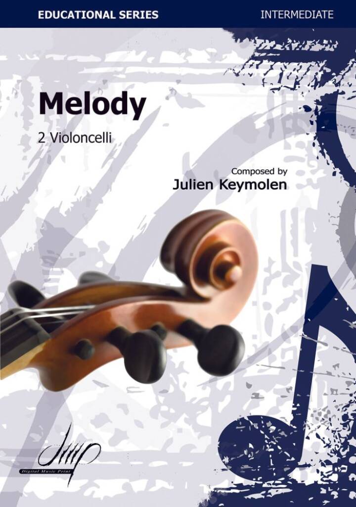 Melody
