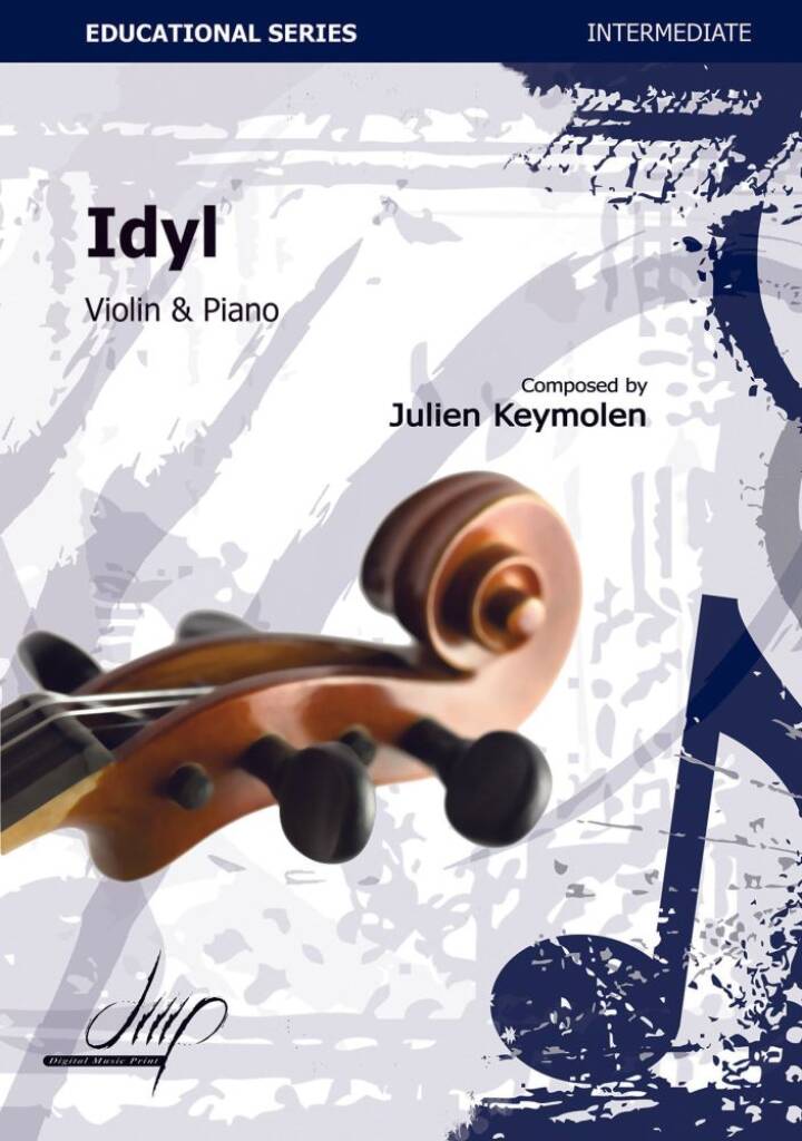 Idyl