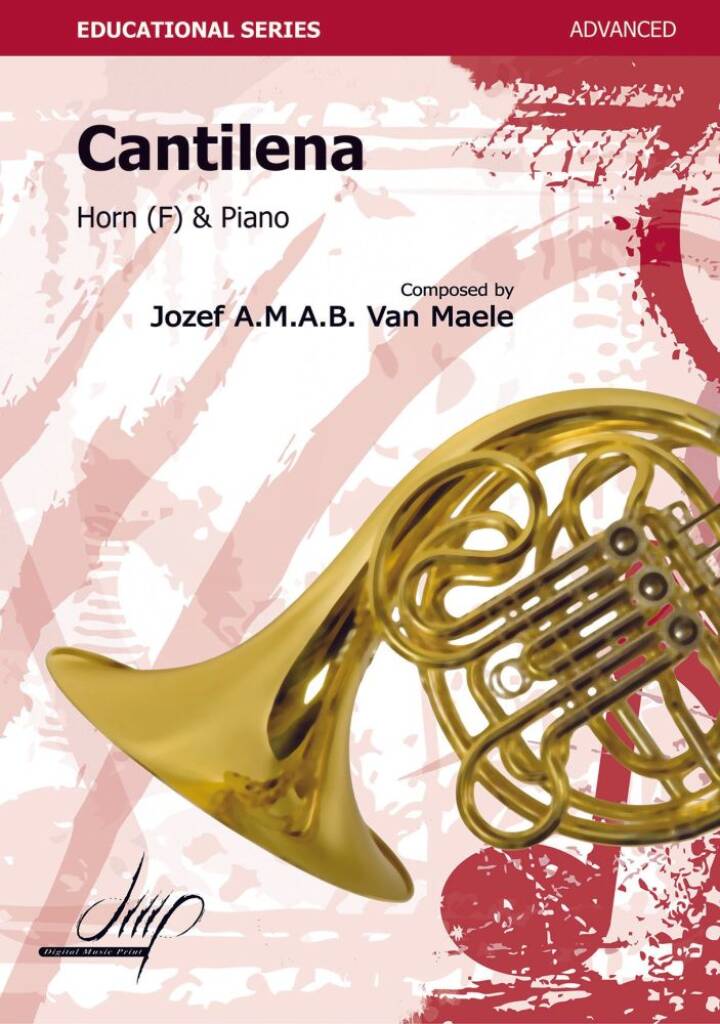 Cantilena