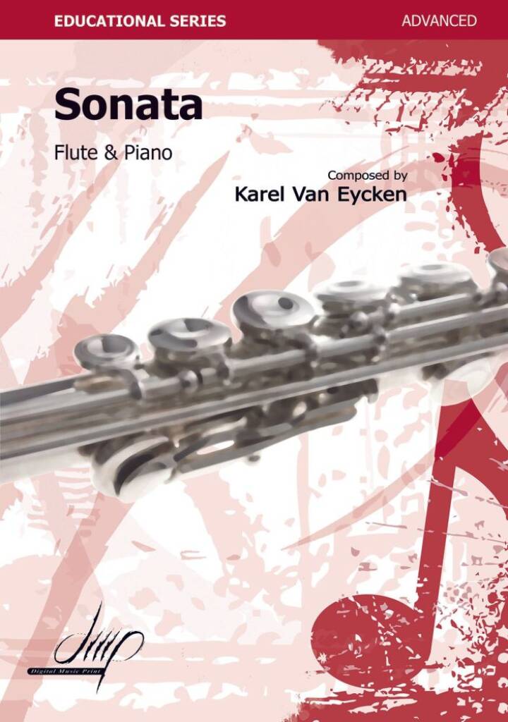 Sonate