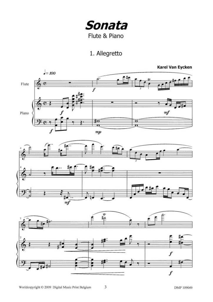 Sonate