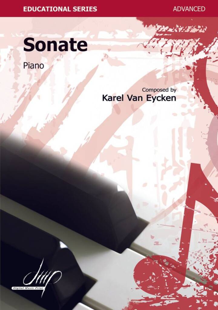 Sonate