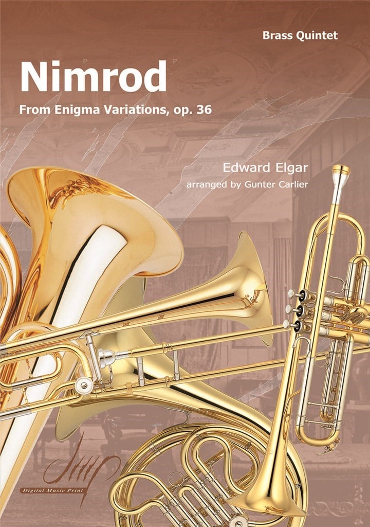 Nimrod