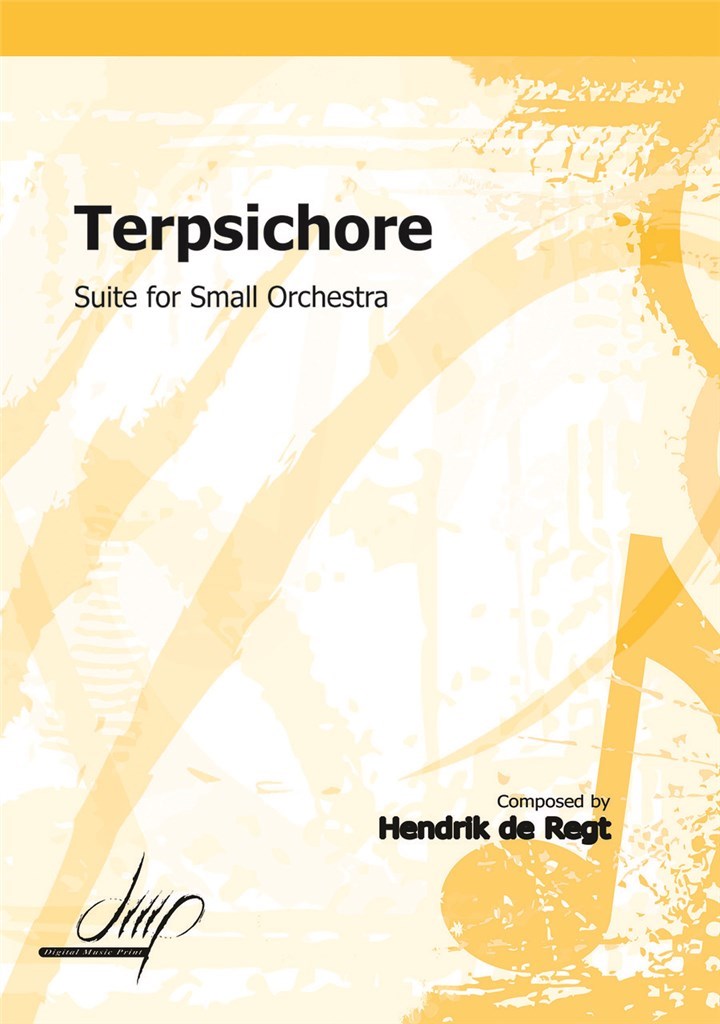 Terpsichore