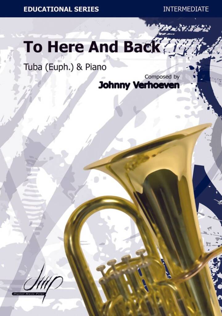 To Here and Back