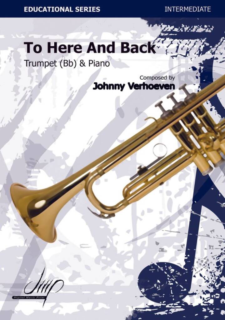 To Here and Back