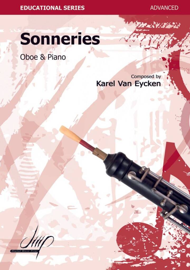 Sonneries