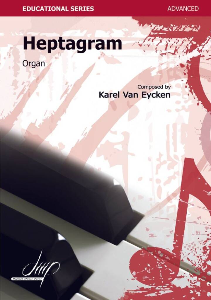 Heptagram