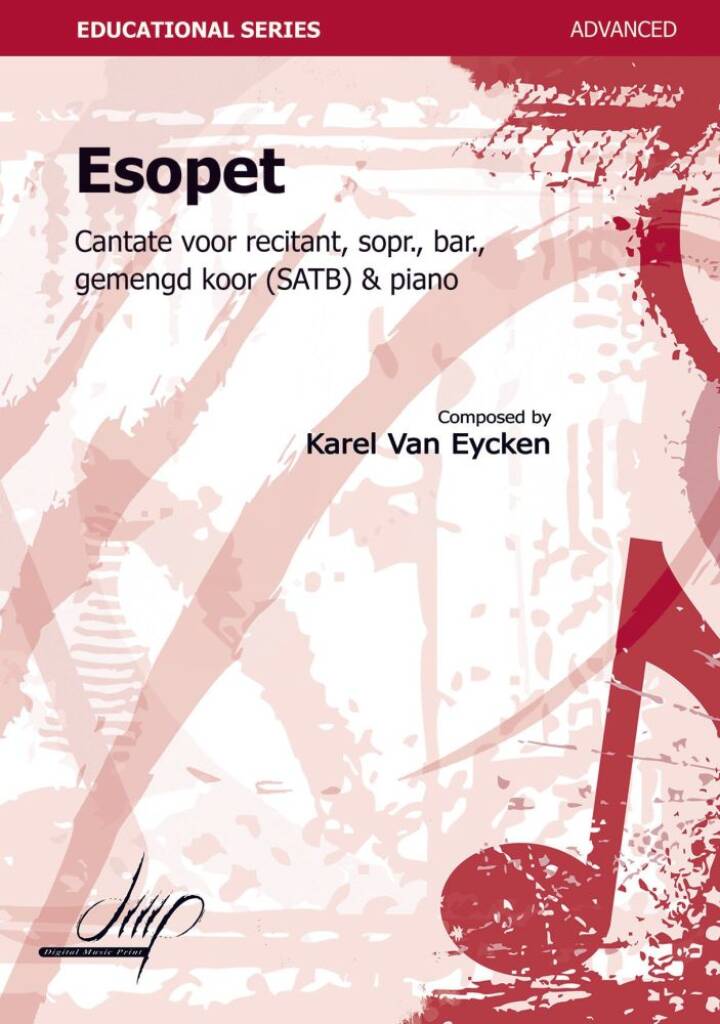 Esopet
