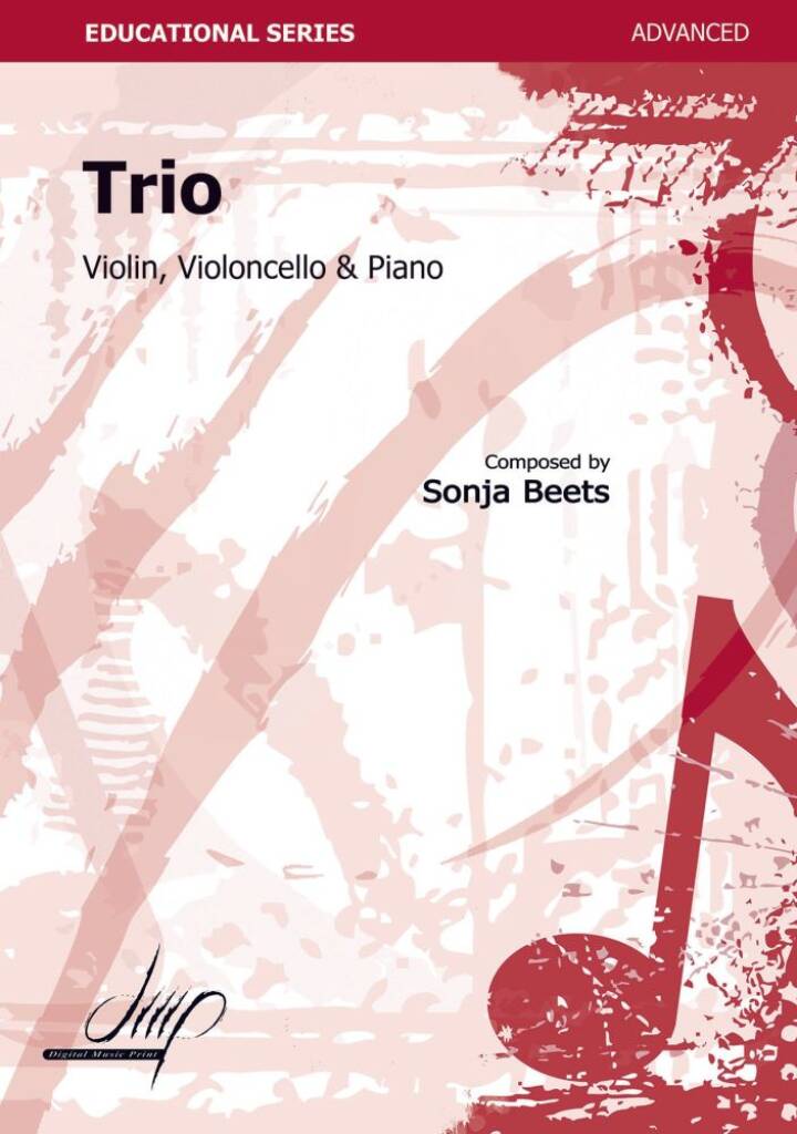 Trio