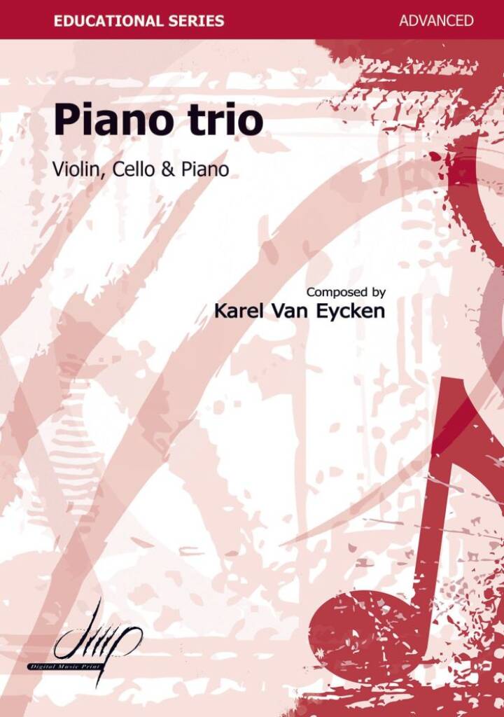 Pianotrio