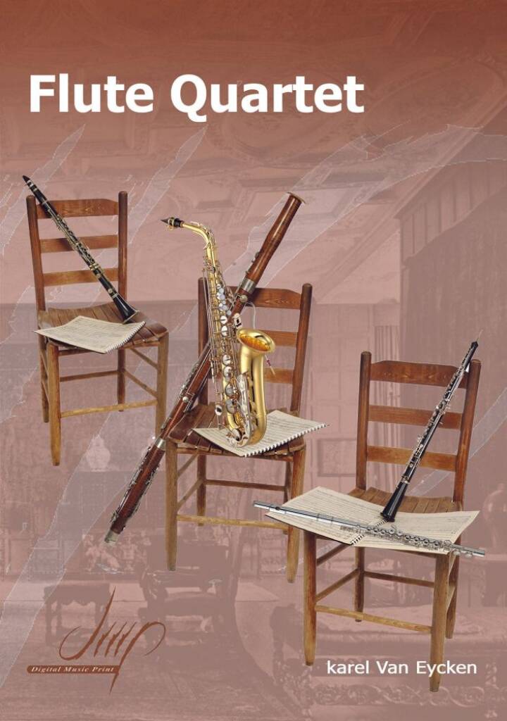 Quartet